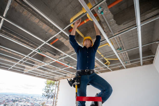 Best Local Plumber Services  in Cordova, NC
