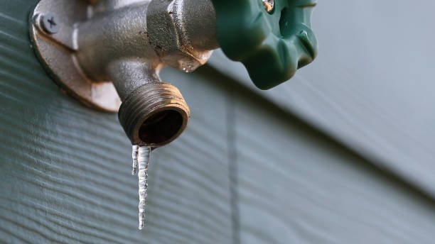 Trusted Cordova, NC Plumbing Experts