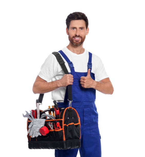  Cordova, NC Plumbing Pros