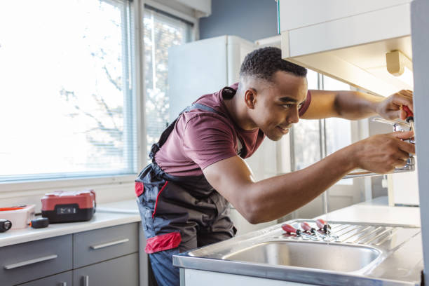 Best Affordable Plumbing Services  in Cordova, NC